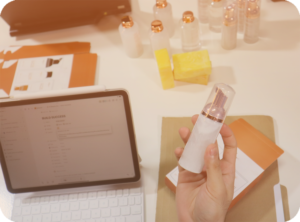 How to Start a Skincare Brand in the Philippines (Step-by-Step Guide)